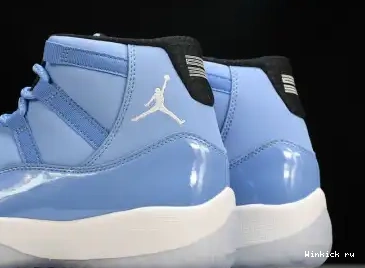 of Flight Gift Ultimate Jordan 11 0625